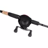 Fox Rage Medium Neopreen Casting Reel Beschermer