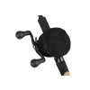 Fox Rage Medium Neopreen Casting Reel Beschermer