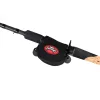 Fox Rage Medium Neopreen Casting Reel Beschermer