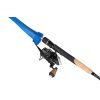 Fox Rage Rod Shield Casting 186cm Rode Hengelbeschermer
