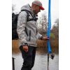 Fox Rage Rod Shield Casting 186cm Rode Hengelbeschermer
