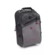 Fox Rage Pro Series Waterproof Rucksack Waterdichte Rugzak