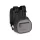 Fox Rage Pro Series Waterproof Chest Pack Borsttas
