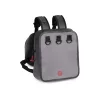 Fox Rage Pro Series Waterproof Chest Pack Borsttas