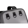 Fox Rage Pro Series Waterproof Chest Pack Borsttas