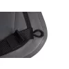 Fox Rage Pro Series Waterproof Chest Pack Borsttas