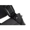 Fox Rage Pro Series Waterproof Chest Pack Borsttas