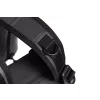Fox Rage Pro Series Waterproof Chest Pack Borsttas