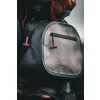 Fox Rage Pro Series Waterproof Chest Pack Borsttas