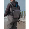 Fox Rage Pro Series Waterproof Belt Bag Waterdichte Heuptas