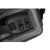 Fox Rage Pro Series Waterproof Belt Bag Waterdichte Heuptas