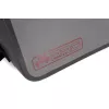 Fox Rage Pro Series Waterproof Belt Bag Waterdichte Heuptas