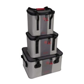   Fox Rage Pro Series XL Welded Bag 45x32,5x35cm Gereedschapstas