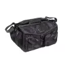 Fox Rage Camo Voyager Large Carryall Materiaaltas 50x30x26cm