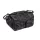 Fox Rage Camo Voyager Large Carryall Materiaaltas 50x30x26cm