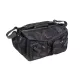 Fox Rage Camo Voyager Large Carryall Materiaaltas 50x30x26cm