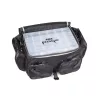 Fox Rage Camo Voyager Large Carryall Materiaaltas 50x30x26cm
