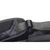 Fox Rage Camo Voyager Large Carryall Materiaaltas 50x30x26cm