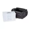 Fox Rage Camo Voyager Large Carryall Materiaaltas 50x30x26cm