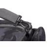 Fox Rage Camo Voyager Large Carryall Materiaaltas 50x30x26cm