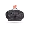 Fox Rage Camo Voyager Large Carryall Materiaaltas 50x30x26cm