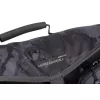Fox Rage Camo Voyager Large Carryall Materiaaltas 50x30x26cm