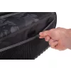 Fox Rage Camo Voyager Large Carryall Materiaaltas 50x30x26cm