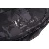 Fox Rage Camo Voyager Belt Bag Heuptas 68x21x18cm