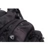 Fox Rage Camo Voyager Chest Pack Borsttas