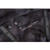 Fox Rage Camo Voyager Chest Pack Borsttas