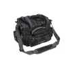 Fox Rage Camo Voyager Medium Tackle Bag Materiaaltas 39x27x25cm