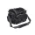 Fox Rage Camo Voyager Medium Tackle Bag Materiaaltas 39x27x25cm
