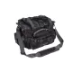 Fox Rage Camo Voyager Medium Tackle Bag Materiaaltas 39x27x25cm