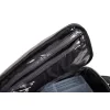 Fox Rage Camo Voyager Medium Tackle Bag Materiaaltas 39x27x25cm