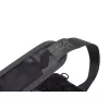 Fox Rage Camo Voyager Medium Tackle Bag Materiaaltas 39x27x25cm