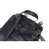 Fox Rage Camo Voyager Medium Tackle Bag Materiaaltas 39x27x25cm