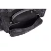 Fox Rage Camo Voyager Medium Tackle Bag Materiaaltas 39x27x25cm