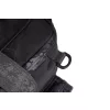 Fox Rage Camo Voyager Medium Tackle Bag Materiaaltas 39x27x25cm