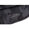 Fox Rage Camo Voyager Medium Tackle Bag Materiaaltas 39x27x25cm