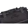 Fox Rage Camo Voyager Medium Tackle Bag Materiaaltas 39x27x25cm