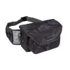 Fox Rage Camo Voyager Belt Carryall Heuptas 28x15x19cm