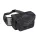 Fox Rage Camo Voyager Belt Carryall Heuptas 28x15x19cm