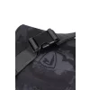 Fox Rage Camo Voyager Belt Carryall Heuptas 28x15x19cm