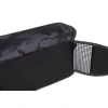 Fox Rage Camo Voyager Belt Carryall Heuptas 28x15x19cm