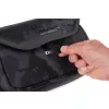 Fox Rage Camo Voyager Belt Carryall Heuptas 28x15x19cm