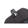 Fox Rage Camo Voyager Belt Carryall Heuptas 28x15x19cm