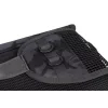 Fox Rage Camo Voyager Belt Carryall Heuptas 28x15x19cm
