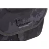 Fox Rage Camo Voyager Belt Carryall Heuptas 28x15x19cm