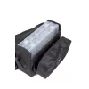 Fox Rage Camo Voyager Belt Carryall Heuptas 28x15x19cm