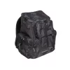 Fox Rage Camo Voyager Rucksack Rugzak 42x24x45cm